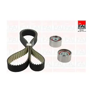FAI AutoParts TBK506