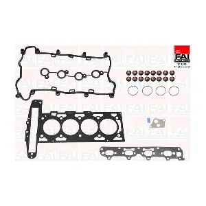 FAI AutoParts HS1149