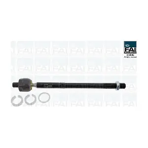 FPRE0155 FAI AutoParts