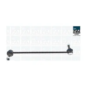 FAI AutoParts FPSL0237R