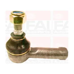 FAI AutoParts SS857