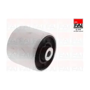 FAI AutoParts SS9310