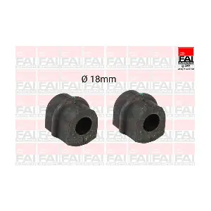 FAI AutoParts SS8211K