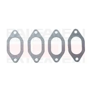 FAI AutoParts IM287