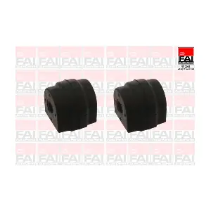 SS6336K FAI AutoParts
