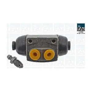 FAI AutoParts FPWC149