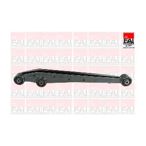 SS9449 FAI AutoParts