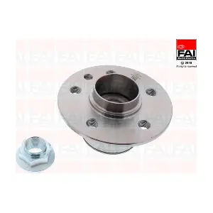 FHBK1039 FAI AutoParts