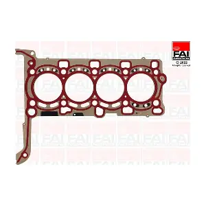 HG2287 FAI AutoParts