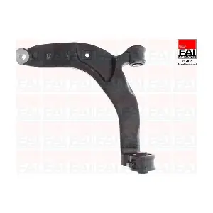 SS9697 FAI AutoParts