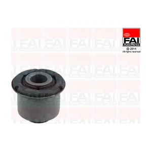 FAI AutoParts SS076