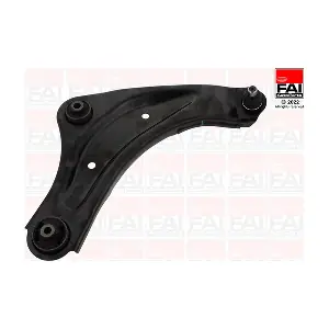 SS11069 FAI AutoParts