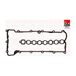 RC1183S FAI AutoParts