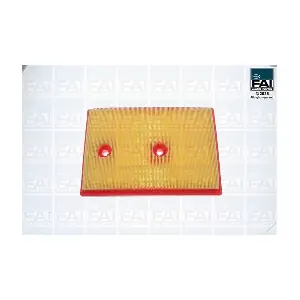 FAI AutoParts FPAF110