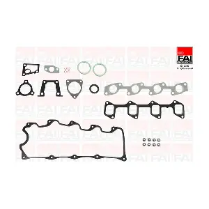 HS1277NH FAI AutoParts