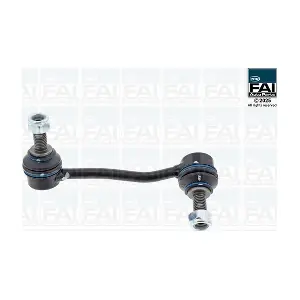 FPSL0299L FAI AutoParts