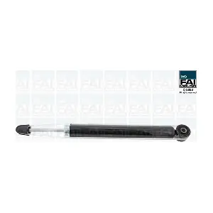 FPSA156 FAI AutoParts