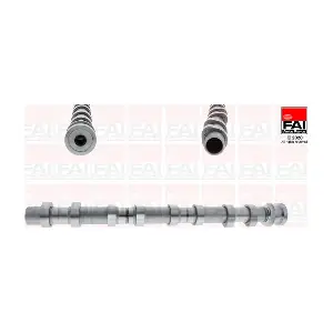 FAI AutoParts C446