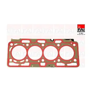 HG1766 FAI AutoParts