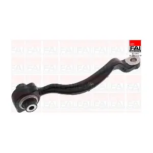SS10017 FAI AutoParts