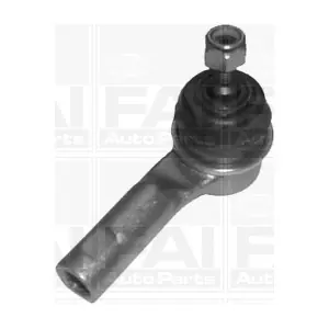 FAI AutoParts SS4431