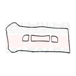 FAI AutoParts RC1079S