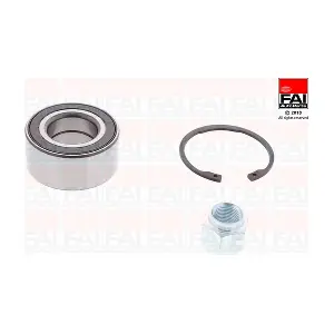 FAI AutoParts FWBK1014