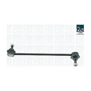 FPSL0002 FAI AutoParts