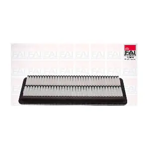 AF170 FAI AutoParts