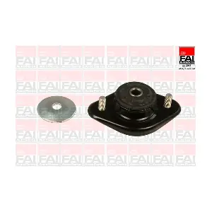 FAI AutoParts SS3004