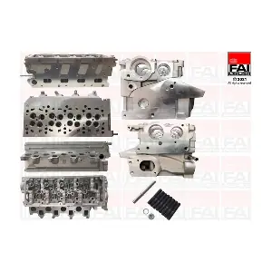 BCH104 FAI AutoParts
