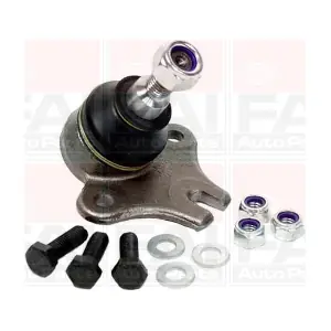 FAI AutoParts SS635