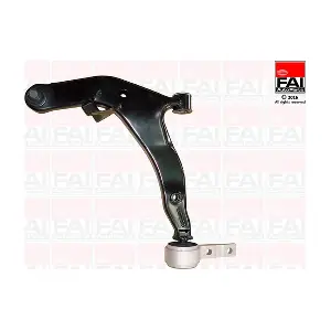 SS8147 FAI AutoParts