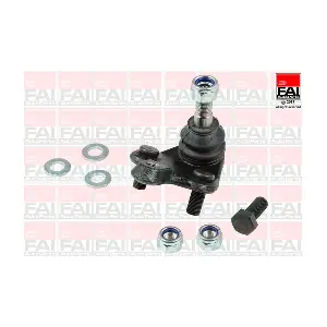 SS5338 FAI AutoParts