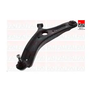 SS10135 FAI AutoParts