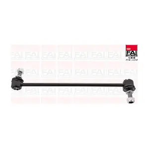 FAI AutoParts SS7098
