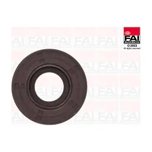 OS2324 FAI AutoParts