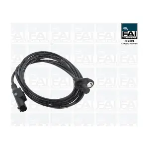 FPAB225 FAI AutoParts