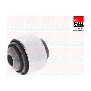 FAI AutoParts SS10324