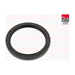 FAI AutoParts OS287