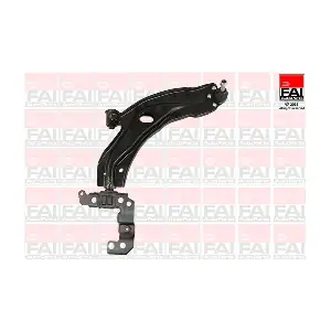FAI AutoParts SS1342