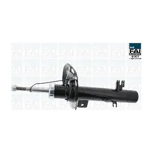 FPSA180 FAI AutoParts