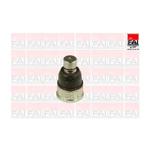 SS8850 FAI AutoParts