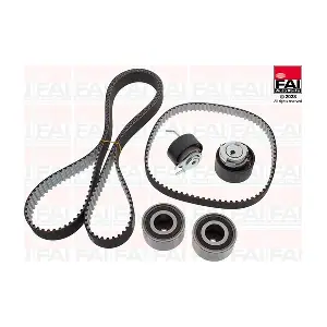 FAI AutoParts TBK553