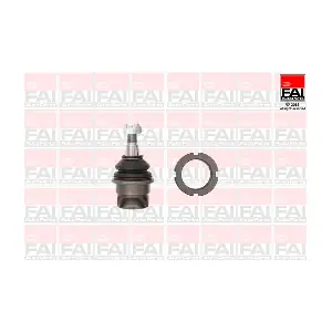 SS2317 FAI AutoParts