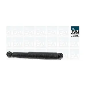 FPSA409 FAI AutoParts