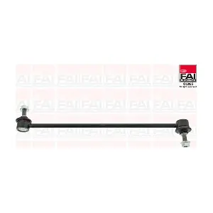 SS10977 FAI AutoParts