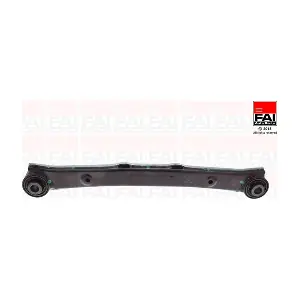 FAI AutoParts SS9598