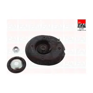 SS9045 FAI AutoParts