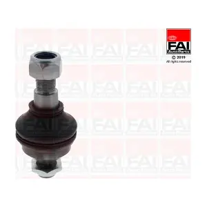 SS9587 FAI AutoParts